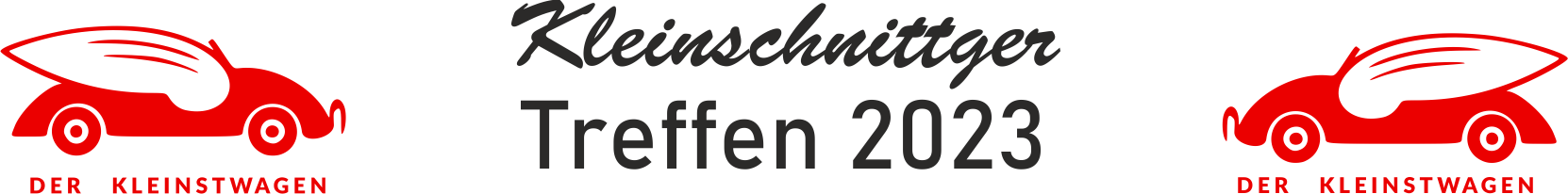 Beschreibung des Bildes